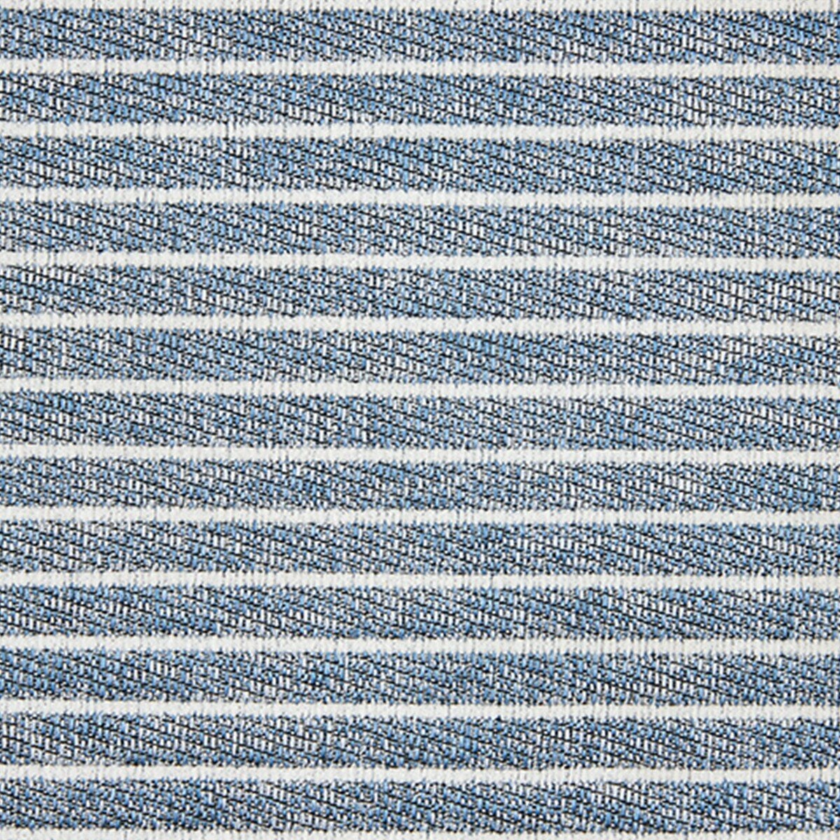 Town & Country 長型抗汙地墊 61公分 X 152公分 藍