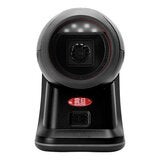 震旦 掃碼管家 二維有線桌上型條碼掃描器 XB-R60 震旦 掃碼管家 二維有線桌上型條碼掃描器 XB-R60