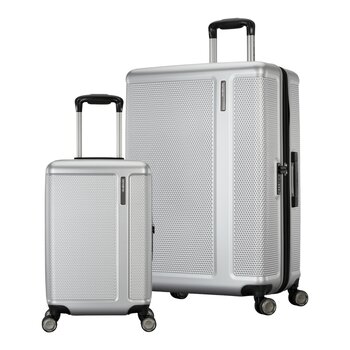 Samsonite Allston LTD 22吋 + 29吋 行李箱兩件組