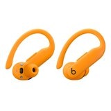 Beats Powerbeats Pro 2 高機能入耳式耳機 電光橙