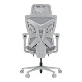 Anda Seat 網布電競椅 灰