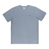 Quiksilver 男短袖運動上衣