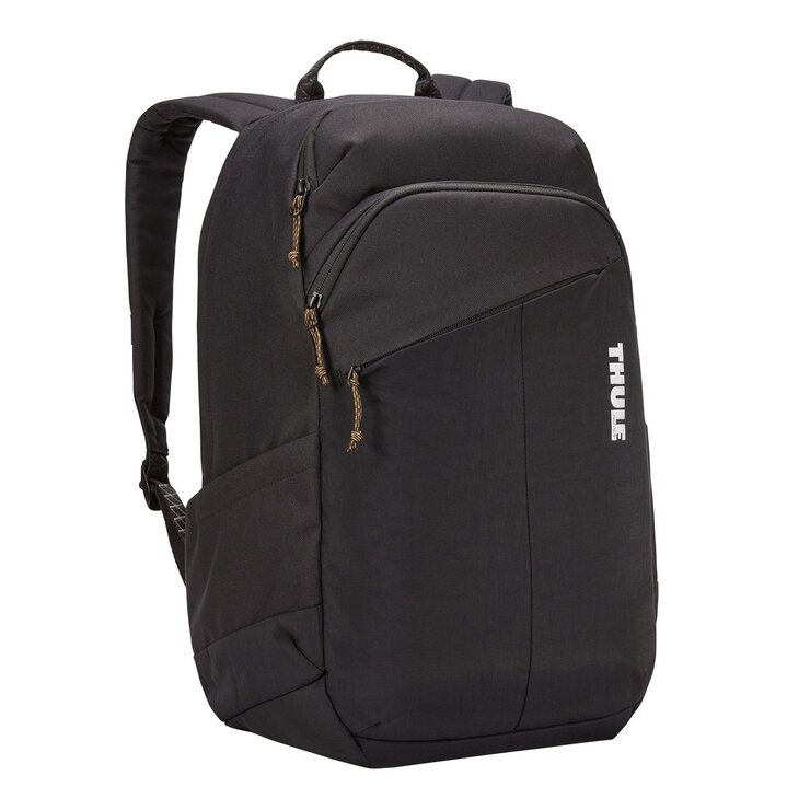 THULE Indago 筆電後背包 23公升