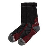 Smartwool 男健行襪 深灰