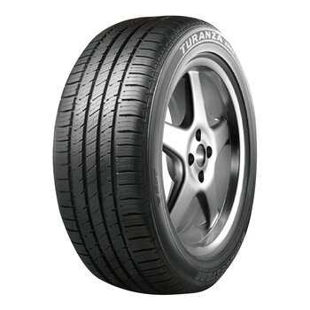 普利司通 245/50 R18 100W ER42 RFT 輪胎