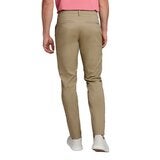 English Laundry 男休閒卡其長褲 卡其 English Laundry 男休閒卡其長褲 卡其