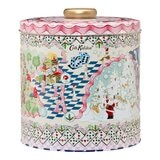 Cath Kidston 聖誕之旅身體保養禮盒組