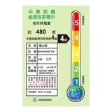 Samsung 655公升 美式對開 AI 冰箱 星空灰 RS70F65Q4TTW