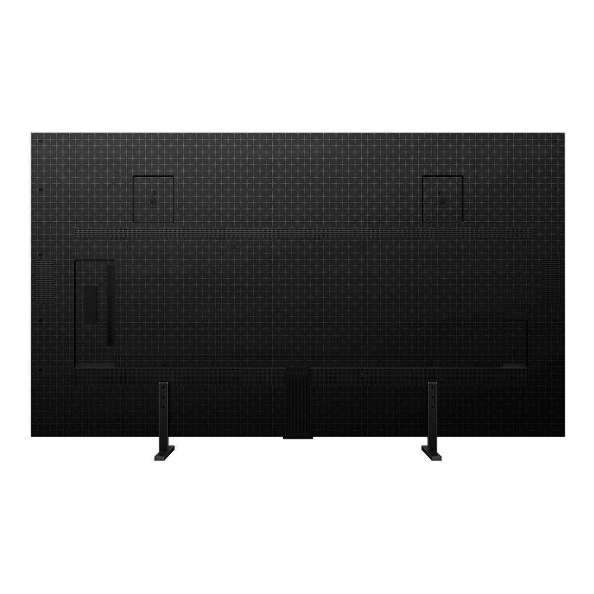 TCL 55吋 A400M 高階QD-Mini LED量子智能連網液晶顯示器 不含視訊盒 55A400M TCL 55吋 A400M 高階QD-Mini LED量子智能連網液晶顯示器 不含視訊盒 55A400M