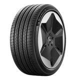 米其林 215/50 R18 96W EXTRA LOAD PRIMACY 5 ENERGY 輪胎
