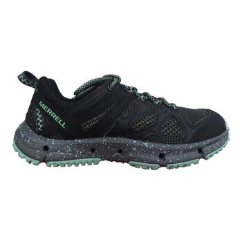 Merrell 女水陸山三棲健行鞋 Merrell 女水陸山三棲健行鞋