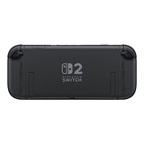 Nintendo Switch 2 卡比的馭天飛行者 同捆組