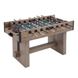 Well Universal 手足球遊戲桌
