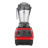 Vitamix 全營養調理機 E310 + 含隨行杯
