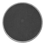 Umbra 大理石紋廚房紙巾架 黑色 Umbra 大理石紋廚房紙巾架 黑色