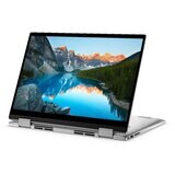 戴爾 Inspiron 14吋 筆記型電腦 14-7430-R1708STTW