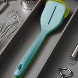 Joseph Joseph 聰明收納料理鏟杓 + 堆疊量匙 12件組