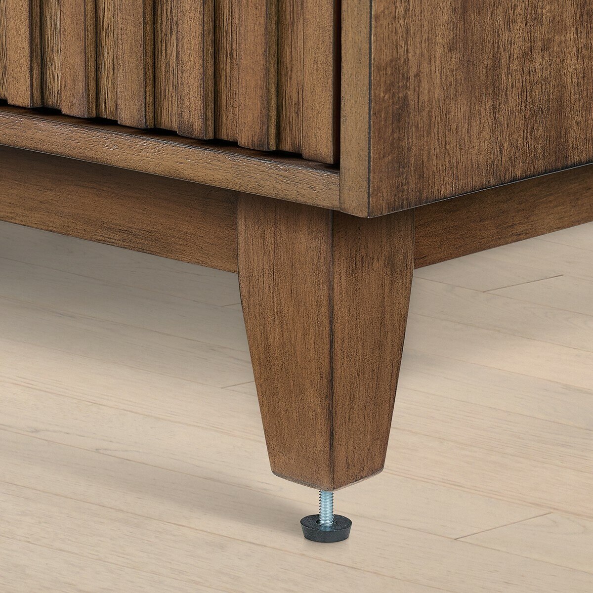 Bayside Furnishings 儲物櫃