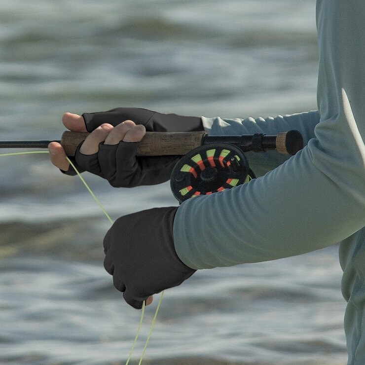 Sunday Afternoons 涼感袖套 2雙