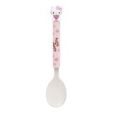 Lilfant 三麗鷗 兒童餐具 6件組 Hello Kitty Lilfant 三麗鷗 兒童餐具 6件組 Hello Kitty