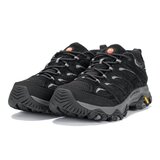 Merrell Moab 3 男登山運動鞋 Merrell Moab 3 男登山運動鞋