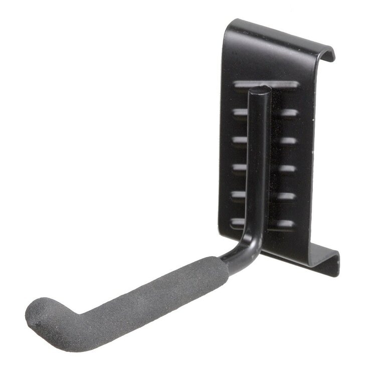 Richelieu 車庫收納掛勾 15件組