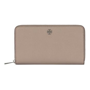Tory Burch 長夾 Tory Burch 長夾