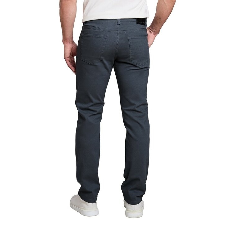 English Laundry 男長褲 深藍