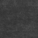 Thomasville 布面L型沙發附腳凳