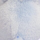 Disney 玩偶熱水袋 屹耳