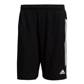 Adidas 男運動短褲 Adidas 男運動短褲