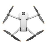 DJI Mini 4 Pro 空拍機雙電池組合