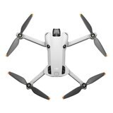 DJI Mini 4 Pro 空拍機雙電池組合