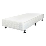 席伊麗 單人床下墊 107公分 X 190 公分