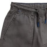 Unionbay 兒童彈性長褲 灰