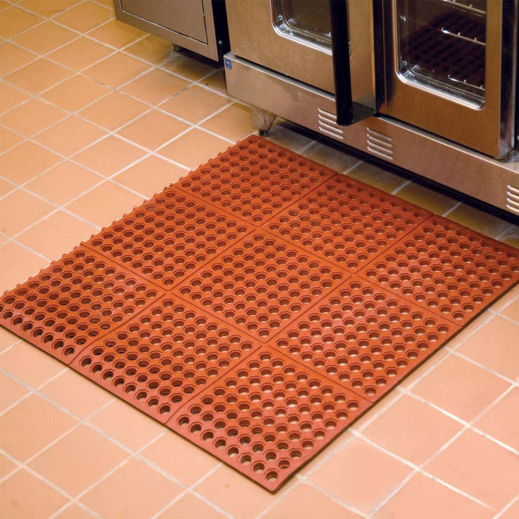 Apache Mills 排水地墊 Costco 好市多線上購物