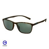 ESPRIT 太陽眼鏡 40055 545 玳瑁色