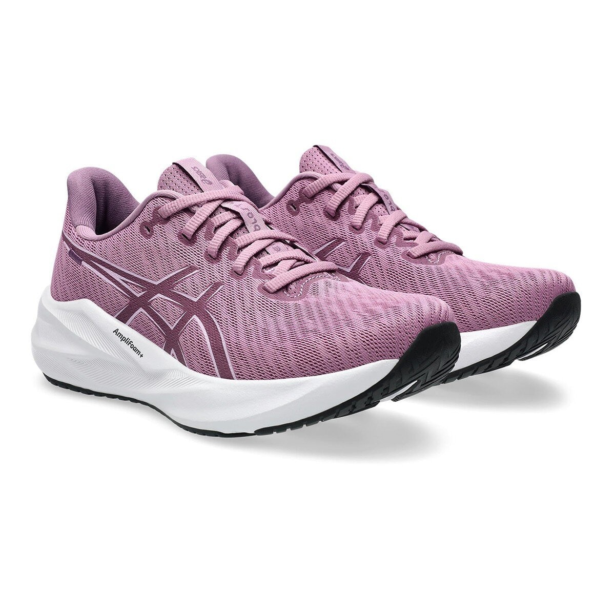 Asics 女慢跑訓練鞋