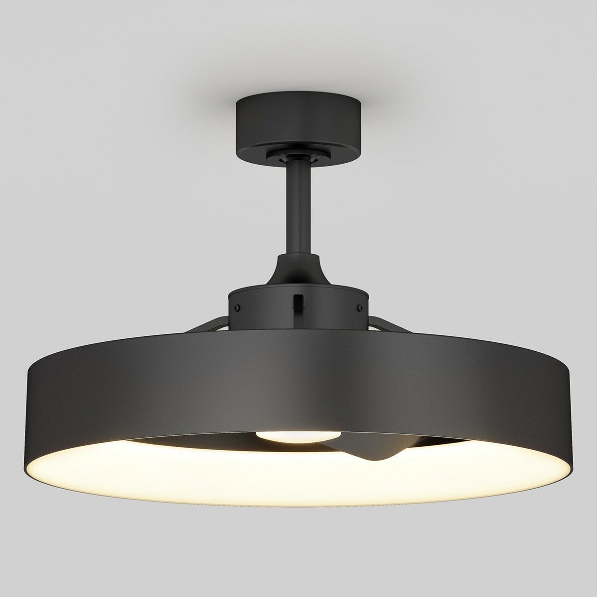 Artika Austin 23吋 LED吊扇 Artika Austin 23吋 LED吊扇