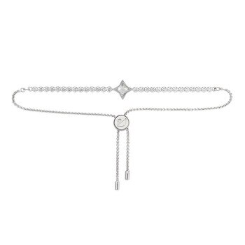 Swarovski 水晶首飾 Swarovski 水晶首飾