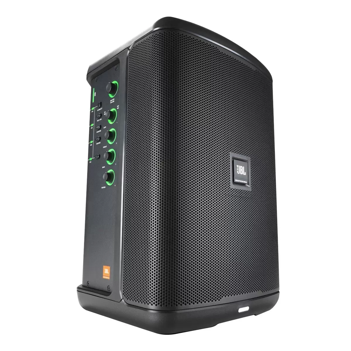 Jbl 無線藍牙音響 Costco 好市多