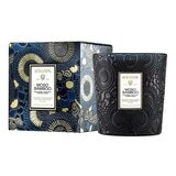 VOLUSPA 經典蠟燭 9盎司 孟宗竹