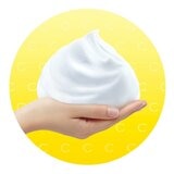 Melano CC 維他命C酵素深層清潔洗面乳 130公克 X 3入 Melano CC 維他命C酵素深層清潔洗面乳 130公克 X 3入