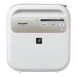 夏普 除菌脫臭多功能暖烘機 UD-HB1T-W 夏普 除菌脫臭多功能暖烘機 UD-HB1T-W