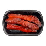 科克蘭 港式蜜汁叉燒肉 (秤重商品)