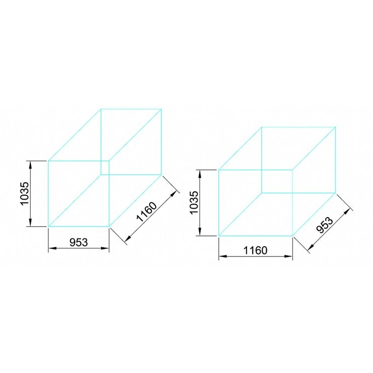 美康雅 二合一手持式掛燙熨斗 GS308TW