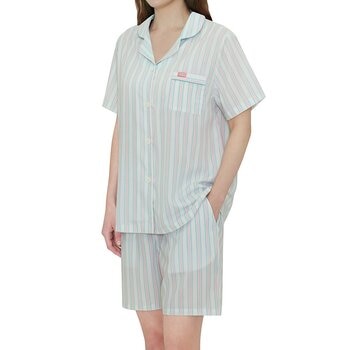 Codes Combine 女睡衣組