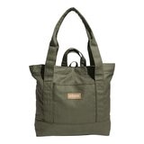 Adidas 帆布托特包