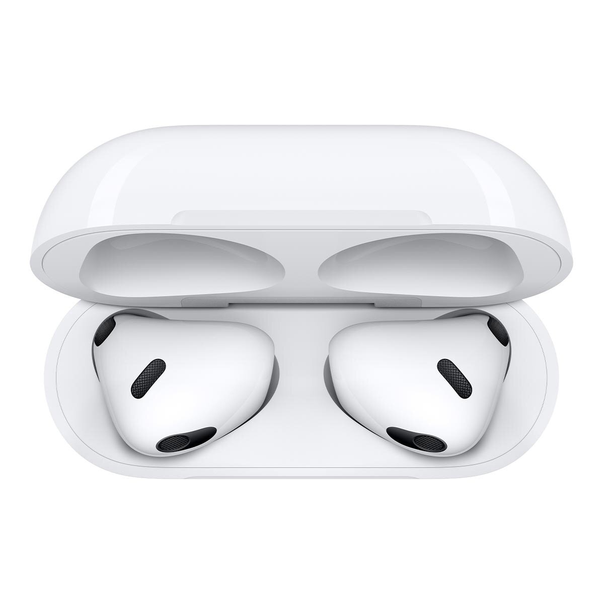 Apple AirPods (第 3 代)