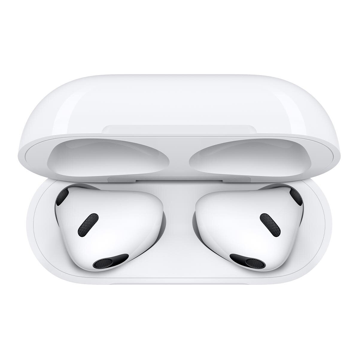 Apple AirPods (第 3 代)